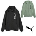 【送料無料】【6000円均一】【廃番】puma(プーマ)PUMA FIT DOUBLE ニットフル メンズ 陸上 ランニング dryCELL 吸水速乾 ドライ ...