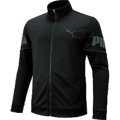 【送料無料】【6000円均一 Mサイズのみ】【廃番】puma（プーマ）スポーツ ウェアメンズ トレーニング ..