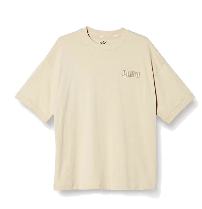 【送料無料】【2500円均一】【廃番メル】puma（プーマ）メンズ 半袖 Tシャツ カジュアル マルチSPウェ..