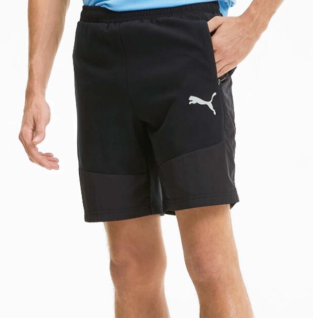 ������̵���ۡ�3000�߶Ѱ�ۡ����֥���puma�ʥס��ޡ˥��硼�ȥѥ�� ��� EVOSTRIPE �饤�� 8����� ���硼�� �ס��ޥ֥�å� 582965-01��21����
