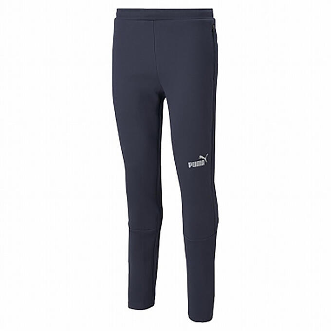 【送料無料】【5000円均一 XXLサイズのみ】【廃番】 puma（プーマ）TEAMFINAL カジュアルパンツ パリジャンナイト 658089-06-XXL 【定番】
