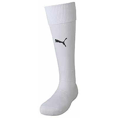 【送料無料】【洗い替えに2足セット】 puma（プーマ）メンズ サッカー ストッキン...