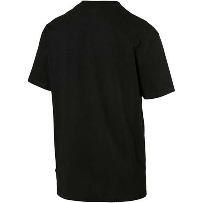 【送料無料】【3000円均一】【メル】puma...の紹介画像2