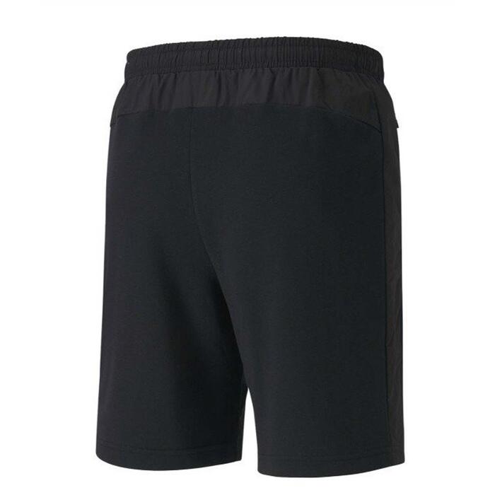 【送料無料】【3000円均一 Sサイズのみ】【廃番メル】puma（プーマ）ショートパン...