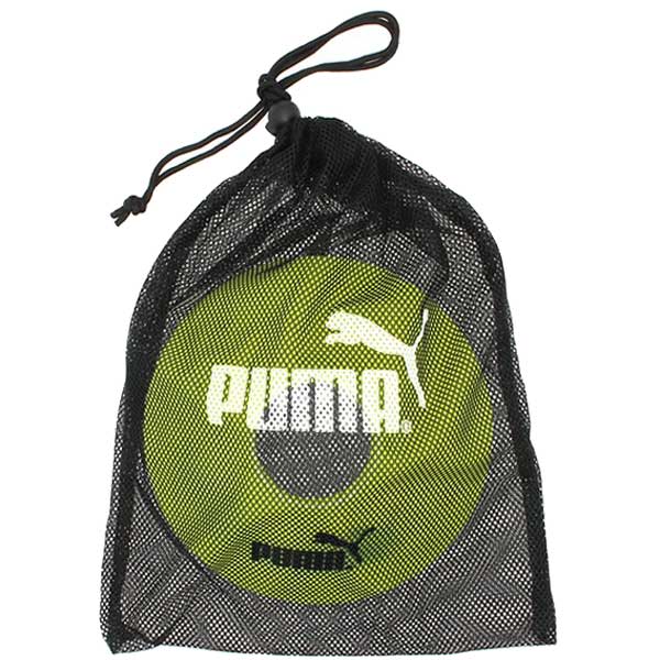 ��3000�߶Ѱ�ۡڤ��ɤ�3�Ĥ�����̵����PUMA(�ס���)�ޡ�����(10)�ե�����������052824-01�����֡ۡڥȥ졼�˥󥰥ġ���ۡ���