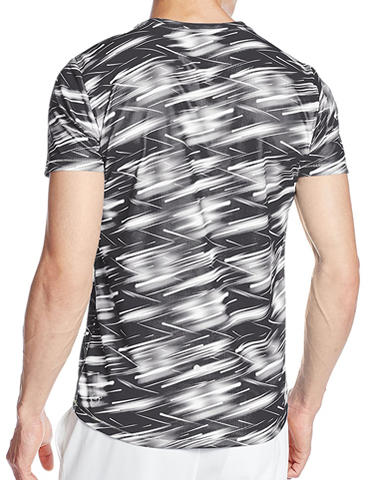 【送料無料】【よりどり3個以上で各200円引き】【廃番】PUMA(プーマ) メンズ 半そで ティーシャツSS TEE半袖Tシャツ ブラック514752-01【17☆】●●