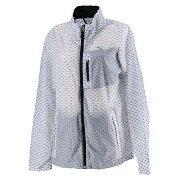 【送料無料】【よりどり3個以上で各200円引き】【廃番】PUMA(プーマ)レディース ライトジャケットプーマブラック516136-01【19☆ヤフ3】●●