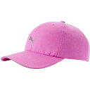 【送料無料】【2000円均一 ADサイズのみ】【廃番】PUMA(プーマ)ユニセックス ランニングキャップIII オーキッド052911-25-AD【16☆】
