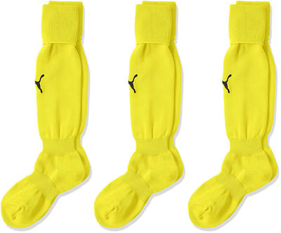 La foresta d’Italia ネット注文