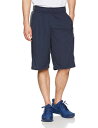 【送料無料】【Sサイズのみ】【廃番メル】puma(プーマ)メンズ エナジー ニットメッシュ ショーツ 11インチ ピーコート×アイアンゲート 517570-02...