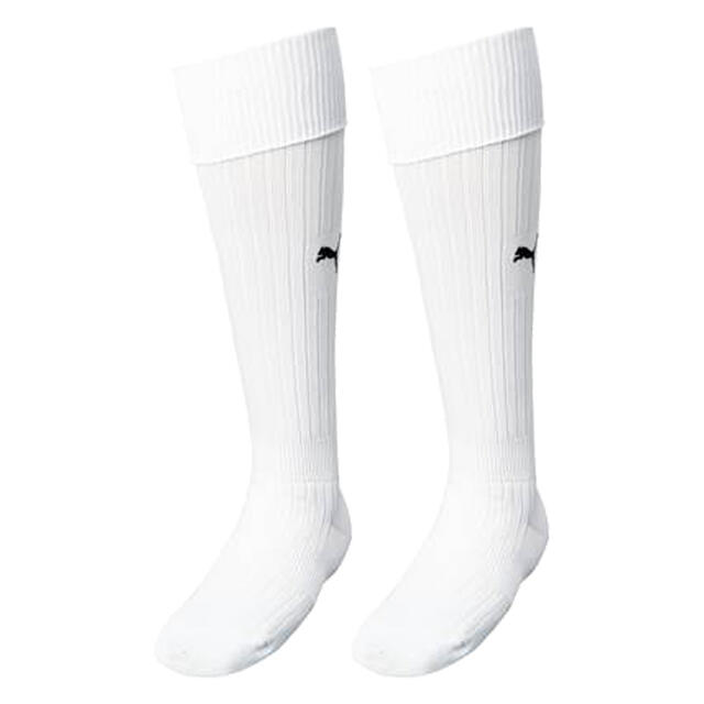 La foresta d’Italia 通販