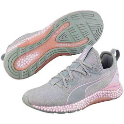 【送料無料】【6000円均一】【廃番】puma（プーマ）レディース・ウィメンズハイブリッドランナー ウィメンズQUARRY WIN191112-04【20☆】