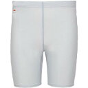 【送料無料】【2500円均一　XLサイズのみ】【廃番】ellesse(エレッセ)レディース・ウィメンズアンダースコートグレーバイオレットEW25114-GV-XL【17☆】