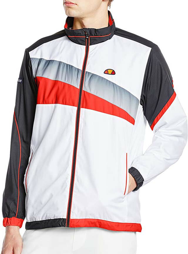 ̵ۡ5000߶Ѱ졡XSΤߡۡ֡ellesse(å)TEAMɥåJK åETS56310-RD20