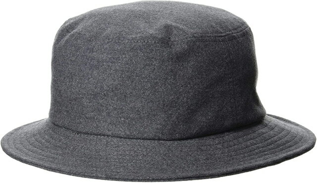 ������̵���ۡڤ��ɤ�3�İʾ�ǳ�200�߰����ۡ�4000�߶Ѱ�ۡ����֡�ellesse(����å�)�Х��åȥϥåȥ�˥��å����ƥ˥������եȥƥ˥��ߥå������졼EAE1932-MX-M��20����