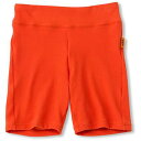 【送料無料】【5000円均一】【廃番 追】【よりどり3個以上で各200円引き】ellesse(エレッセ)リブスパッツスポーツ フィットネスウェアレディース・ウィ...