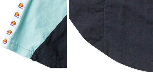 【送料無料】【10000円均一】【廃番】elesse(エレッセ) スポーツアクセサリー レインポンチョユニセックス・男女兼用コモポンチョネイビーEH59101-N-F【21★】