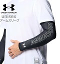【送料無料】【3000円均一 SMサイズのみ】【廃番】 UNDER ARMOUR(アンダーアーマー) 吸汗速乾性 UPF50+ メンズ・ユニセックス UAアイソ...