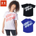 yzy2500~ψzypԁzyWjA K[YzUNDER ARMOUR(A_[A[}[) WjA K[Y UAebN ufBbh TVc eB[Vc R hL  TVcK[Y LbY WjA UNDER ARMOUR@UA TECH @1378279y23z