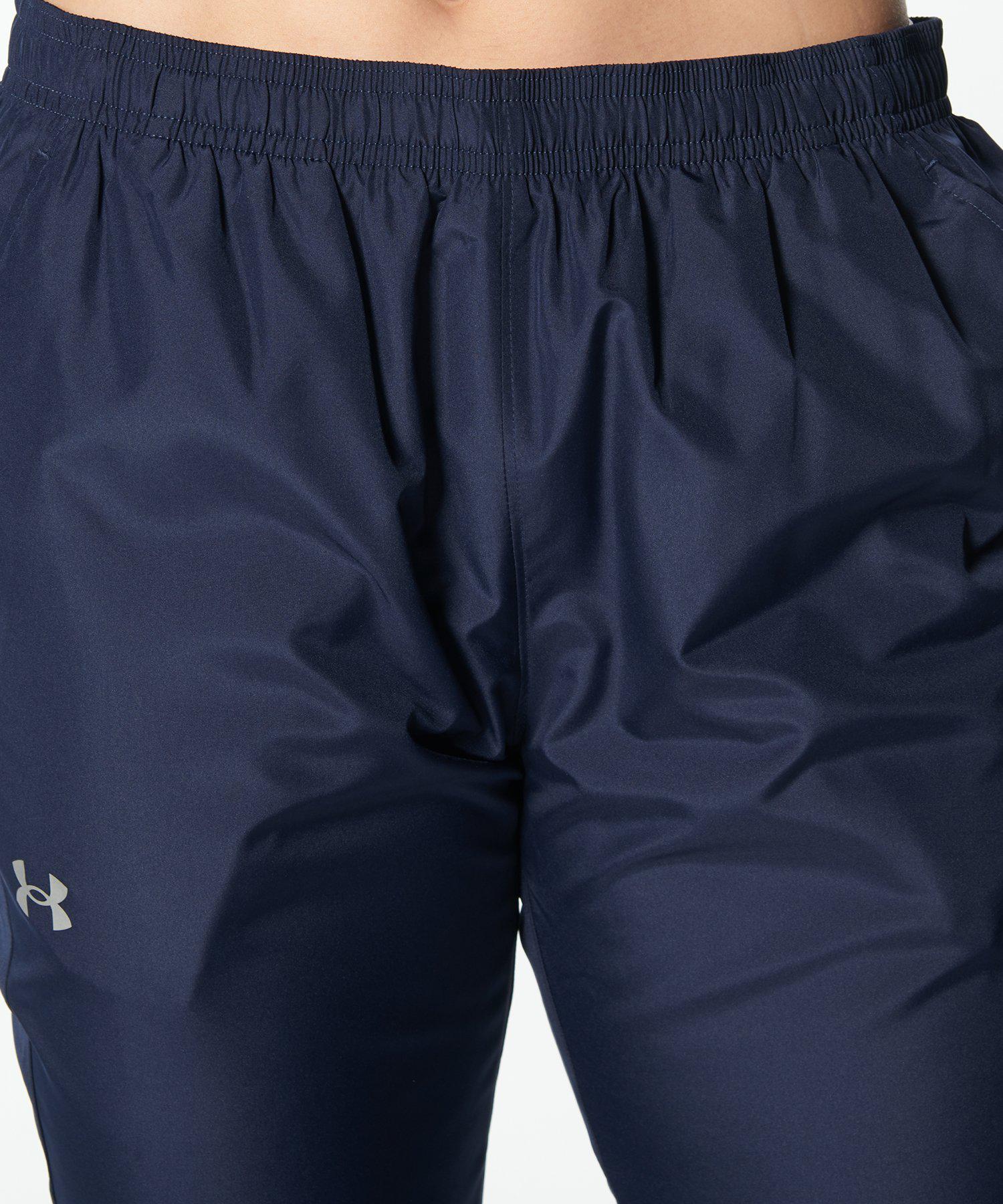 【送料無料】【6000円均一 XLサイズのみ】【廃番メル】UNDER　ARMOUR（アンダー ア...