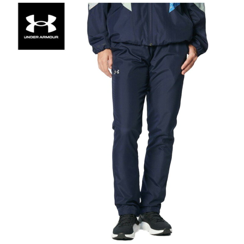 【送料無料】【6000円均一 XLサイズのみ】【廃番メル】UNDER　ARMOUR（アンダー ア...