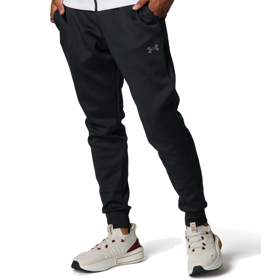 【送料無料】【廃番】UNDER　ARMOUR（アンダー アーマー）アンダーアーマー UNDER ...