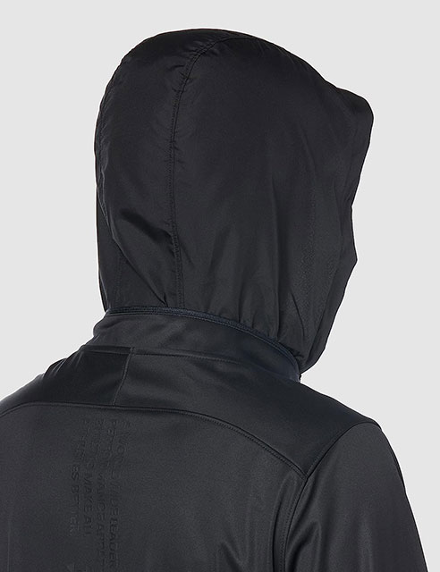 ������̵���ۡ�MD�������Τߡۡ����֡�UNDER ARMOUR(������������ޡ�) ���� Ʃ�� Ĺµ �ѡ�������� UA�����ޡ��˥å� ������ɥ��㥱�åȥ֥�å� 1378379-001-MD��23����