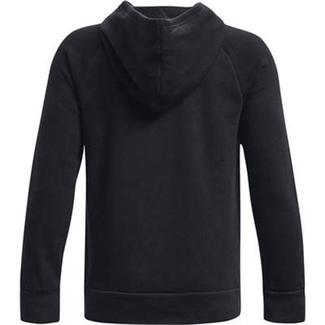 ������̵���ۡ�3500�߶Ѱ� YXL�������Τߡۡ����֡�UNDER ARMOUR(������������ޡ�) �饤�Х�ե꡼���ӥå����� FD ���å� ����˥� ΢���� ���̥֥�å��ߥۥ磻�� 1379791-001-YXL��24����