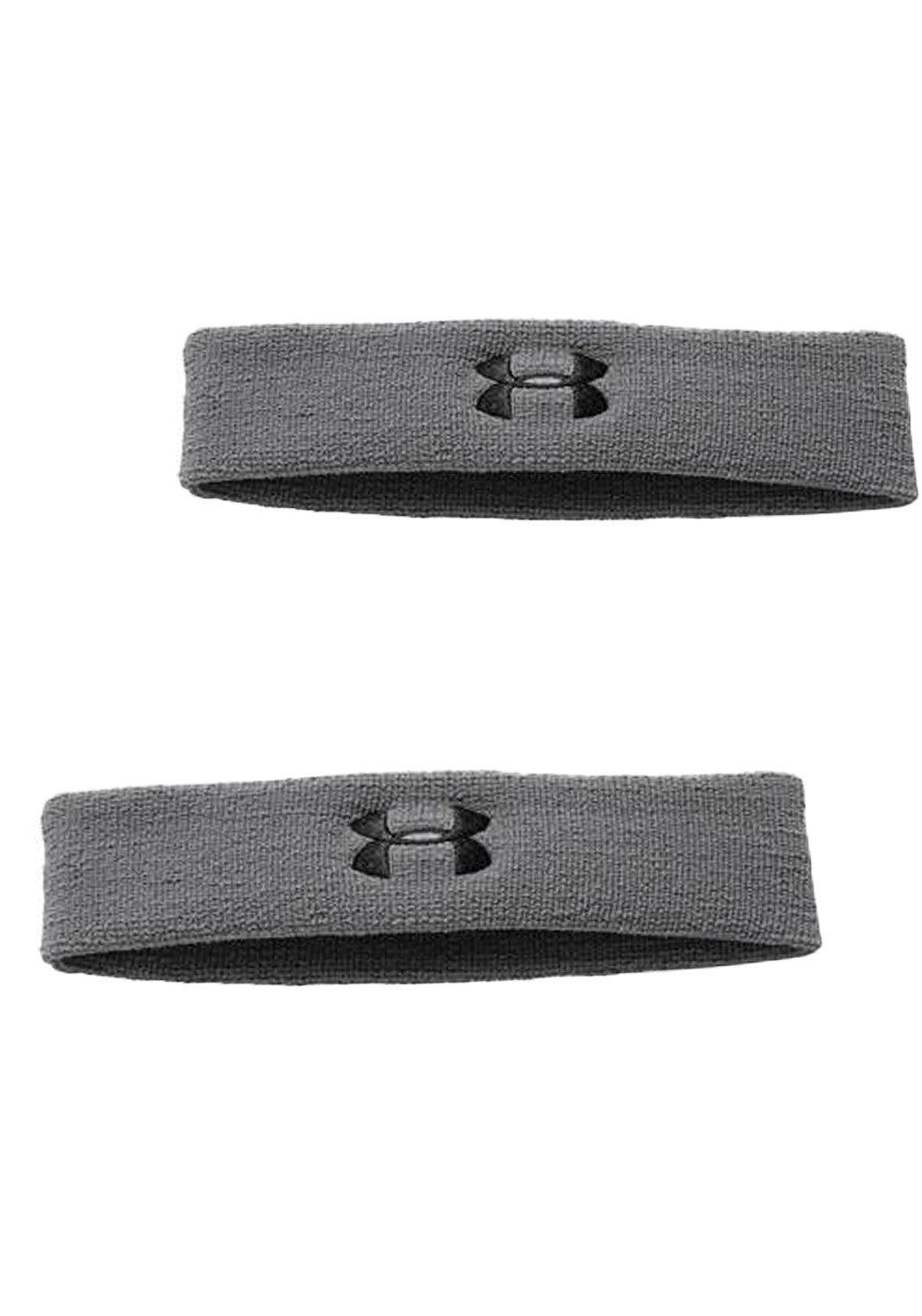 【送料無料】【まとめ買いがお得！】【洗い替えに2個セット以上で】UNDER　ARMOUR...