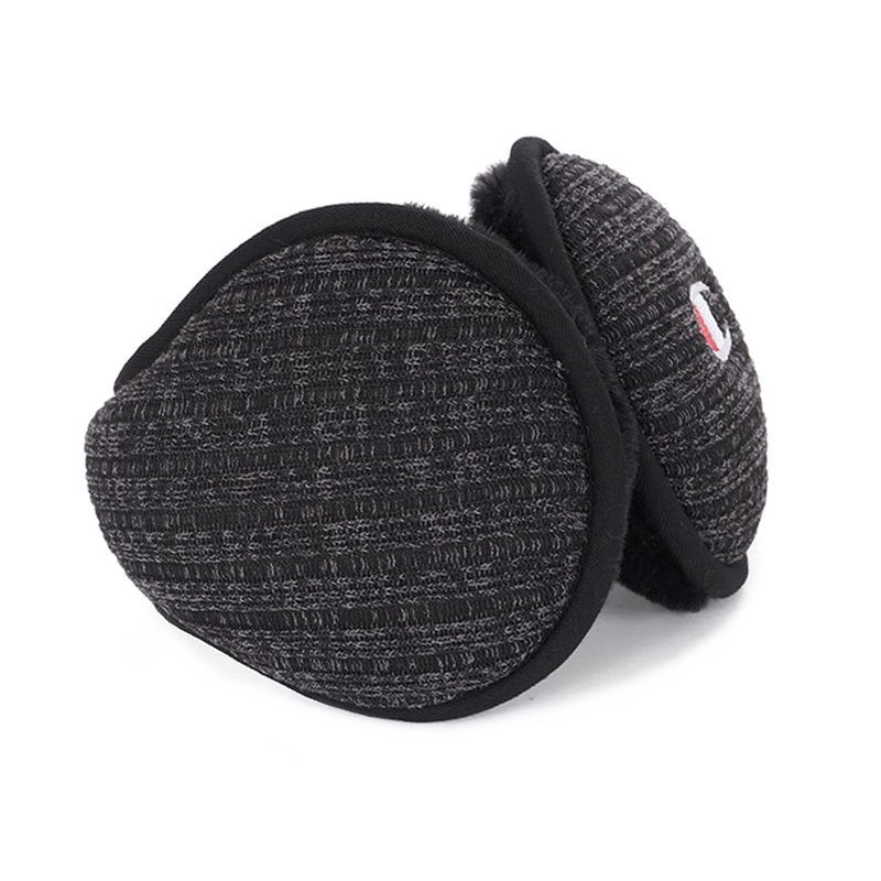 【送料無料】Champion(チャンピオン) ...の紹介画像3
