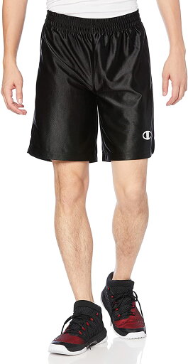【送料無料】【2000円均一】【廃番】Champion(チャンピオン) PRACTICE PANTS プラクティス パンツ バスケブラック C3TB501-090【21★】 【送料無料】【2000円均一】【廃番】Champion(チャンピオン) PRACTICE PANTS プラクティス パンツ バスケブラック C3TB501-090【21★】