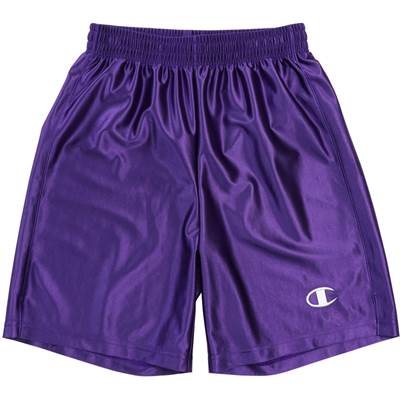 【送料無料】【2000円均一　Mサイズのみ】【廃番】Champion(チャンピオン)　PRACTICE PANTS　プラクティス パンツ バスケパープル　C3T..