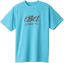 【送料無料】【2500円均一 XLサイズのみ】【廃番メル】Champion(チャンピオン) バスケットボール 抗菌 防臭 半袖 Tシャツ レディース・ウィメンズ WOMEN’S PRACTICE CWVB324-322-XL【23☆】