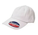 【送料無料】【2500円均一】Champion(チャンピオン) メンズ ユニセックス キャップ スゥエットキャップ hampion Jersey Knit Da...