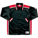 【送料無料】【よりどり3個以上で各200円引き】【廃番】Champion(チャンピオン)BB WRAM UP SHIRTバスケットボール ウォームアップシャツブ...