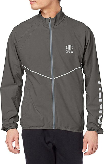 楽天市場】champion cpfuの通販