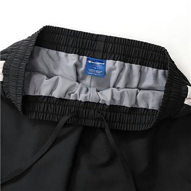 【送料無料】【4000円均一　Sサイズのみ】【廃番メル】Champion(チャンピオン) ロ...
