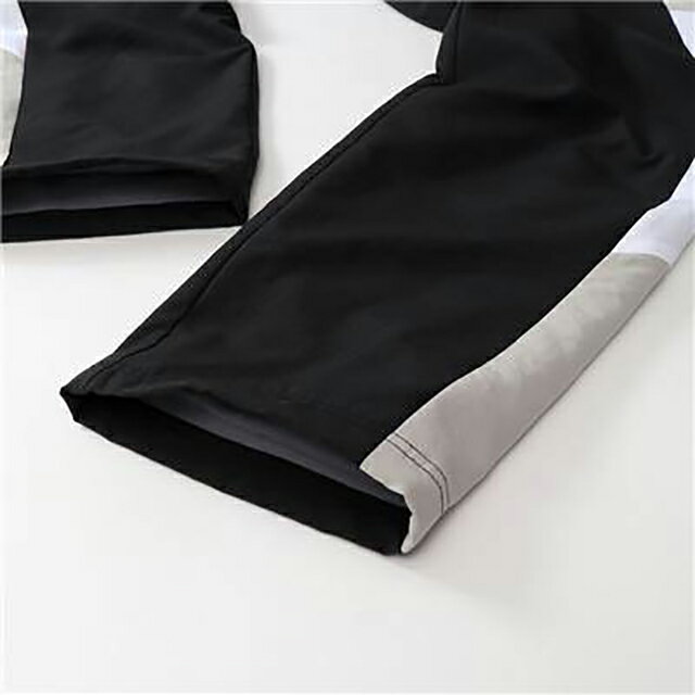 ������̵���ۡ�4000�߶Ѱ졡S�������Τߡۡ����֥���Champion(�����ԥ���) ���󥰥ѥ�� ���ݡ��ĥ����� ���㡼�� ��� �ݲ� ���� �������֥�å���C3QSD02-090-S��20����