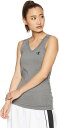 【送料無料】【2000円均一】Champion（チャンピオン）バスケット タンクトップレディース ウィメンズWOMEN 039 S LAYER TANKオックスフォードグレーCW-PB315U-070抗菌防臭 吸汗速乾 ストレッチ UVカット【20★】【廃番】