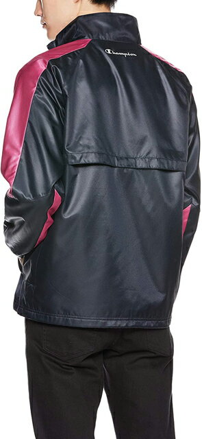 【送料無料】【3500円均一 Sサイズのみ】【廃番メル】 Champion(チャンピオン) メ...