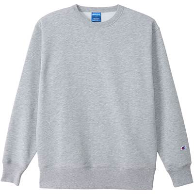 【送料無料】【10000円均一】Champion(チャンピオン) クルーネックスエット・パン...