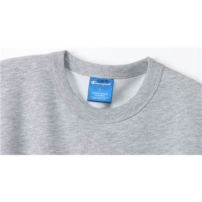 【送料無料】【10000円均一】Champion(チャンピオン) クルーネックスエット・パン...