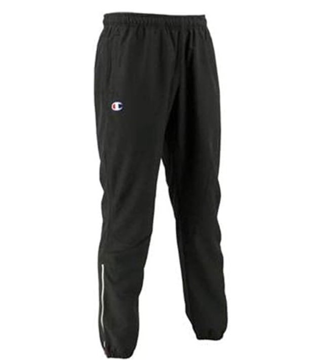 【送料無料】【5500円 3XLのみ】【廃番】 Champion(チャンピオン)バスケットボール...