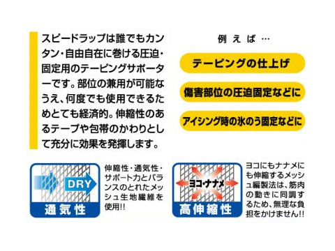 【よりどり5個で送料無料】D&M(ディーエム)...の紹介画像2