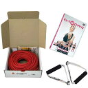 【よりどり3個以上で各200円引き】【18000円均一】D&M(ディーエム)トレーニング3点セットディーエム(D&M) セラチューブ + セラハンドル + フィ...