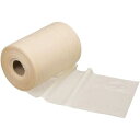 【送料無料】D&M(ディーエム) セラバンド 50ヤード(45m) タン TB050 【定番】