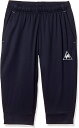 yzy3000~ψzypԁzle coq sportif(RbN) z pcK[YELbYEWjA JvpclCr[ QMJPJD30-NVYy22z