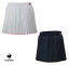 ̵ۡ5000߶Ѱۡɡle coq sportif(륳å) ǥ  ƥ˥ [륳å ʥǥ]NEO HERITAGE PLEATS GAME SKORTͥإơץ꡼ĥॹȡǥۥ磻 QTWTJE0023