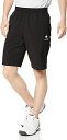 【送料無料】【4500円均一 Oサイズのみ】【廃番メル】le coq sportif(ルコック) ITF/JTA公認 はっ水 ストレッチ メンズ コーデュラゲー...