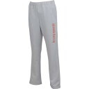 【送料無料】【よりどり3個以上で各200円引き】【160cmのみ】【廃番】le coq sportif(ルコック)キッズ・ジュニアウォームアップロングパンツグレ...